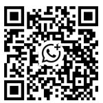 whatsapp image 2026 08 28 at 10.42.31