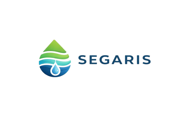 segariss.id